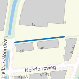 Perceel PCH00-P-2843