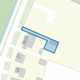 Perceel PCH00-P-2849