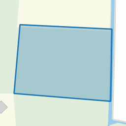 Perceel PCH00-P-2852