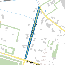 Perceel PCH00-P-2859