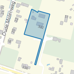 Perceel PCH00-P-2865