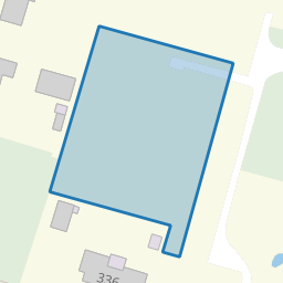 Perceel PCH00-P-2866