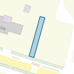 Perceel PCH00-P-2868