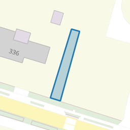 Perceel PCH00-P-2869