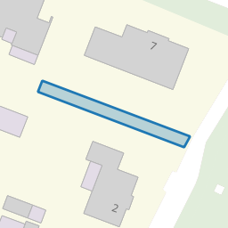 Perceel PCH00-P-2874