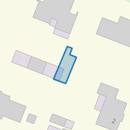 Perceel PCH00-P-2876