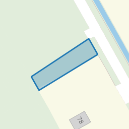 Perceel PCH00-P-2879