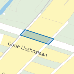 Perceel PCH00-P-2883