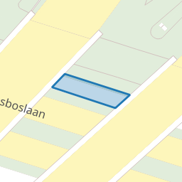 Perceel PCH00-P-2884