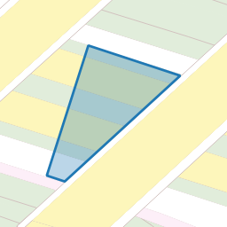 Perceel PCH00-P-2887