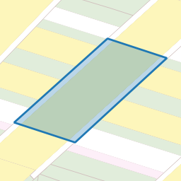 Perceel PCH00-P-2889