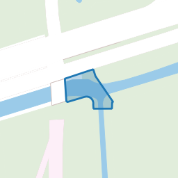 Perceel PCH00-P-2896