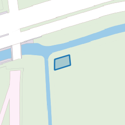 Perceel PCH00-P-2897