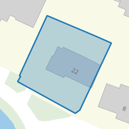 Perceel PCH00-P-2898