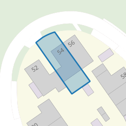 Perceel PCH00-P-2906