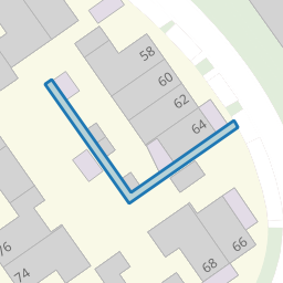 Perceel PCH00-P-2908