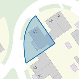 Perceel PCH00-P-2909