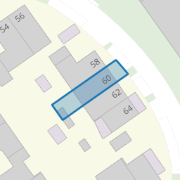 Perceel PCH00-P-2910