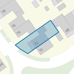 Perceel PCH00-P-2914