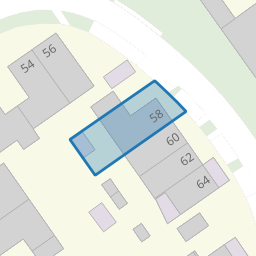 Perceel PCH00-P-2920