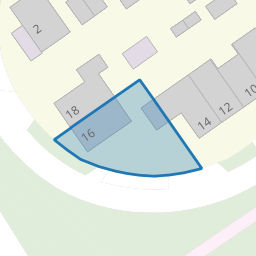 Perceel PCH00-P-2926