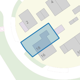 Perceel PCH00-P-2929