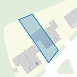 Perceel PCH00-P-2935