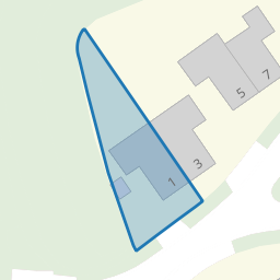 Perceel PCH00-P-2938