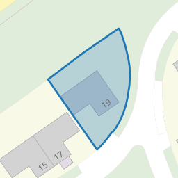 Perceel PCH00-P-2940