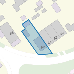 Perceel PCH00-P-2943