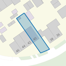 Perceel PCH00-P-2951