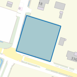 Perceel PCH00-P-2967