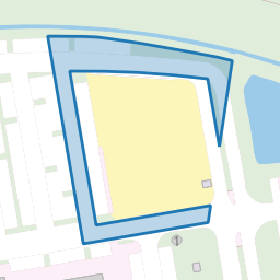 Perceel PCH00-P-2968