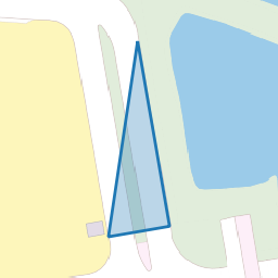 Perceel PCH00-P-2970