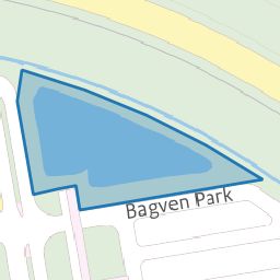 Perceel PCH00-P-2971