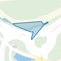 Perceel PCH00-P-2984