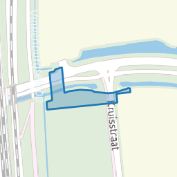 Perceel PCH00-P-2986