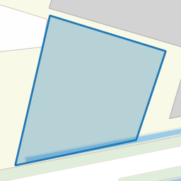 Perceel PCH00-P-2992