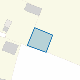 Perceel PCH00-P-2995