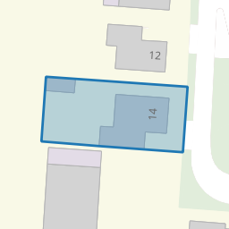 Perceel PCH00-P-3007