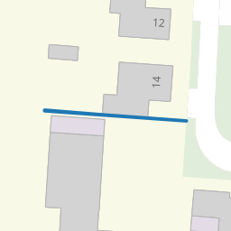 Perceel PCH00-P-3008