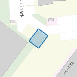 Perceel PCH00-P-3015