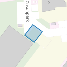 Perceel PCH00-P-3018