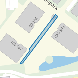 Perceel PCH00-P-3023