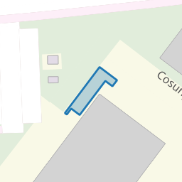 Perceel PCH00-P-3025