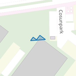 Perceel PCH00-P-3031