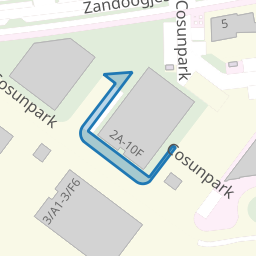 Perceel PCH00-P-3032