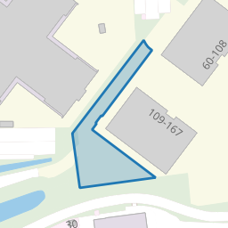 Perceel PCH00-P-3034