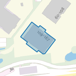 Perceel PCH00-P-3036