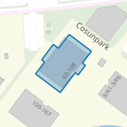 Perceel PCH00-P-3037